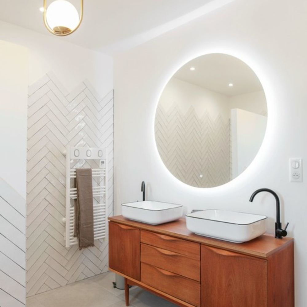 � vendre  Villa Aigues-Mortes (30220)