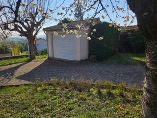  Maison � vendre 4 pi�ces 101 m�