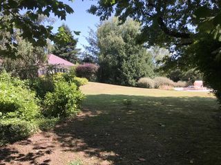  Maison � vendre 7 pi�ces 224 m�