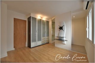  Maison � vendre 6 pi�ces 141 m�