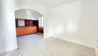  Propri�t�/ch�teau � vendre 6 pi�ces 154 m�