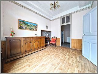  Maison � vendre 6 pi�ces 96 m�