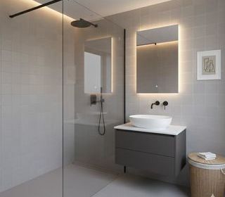  Appartement � vendre 2 pi�ces 50 m�