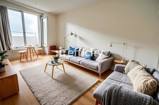  Appartement � vendre 2 pi�ces 47 m�