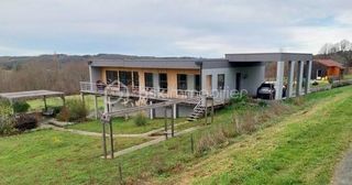  Maison � vendre 4 pi�ces 135 m�