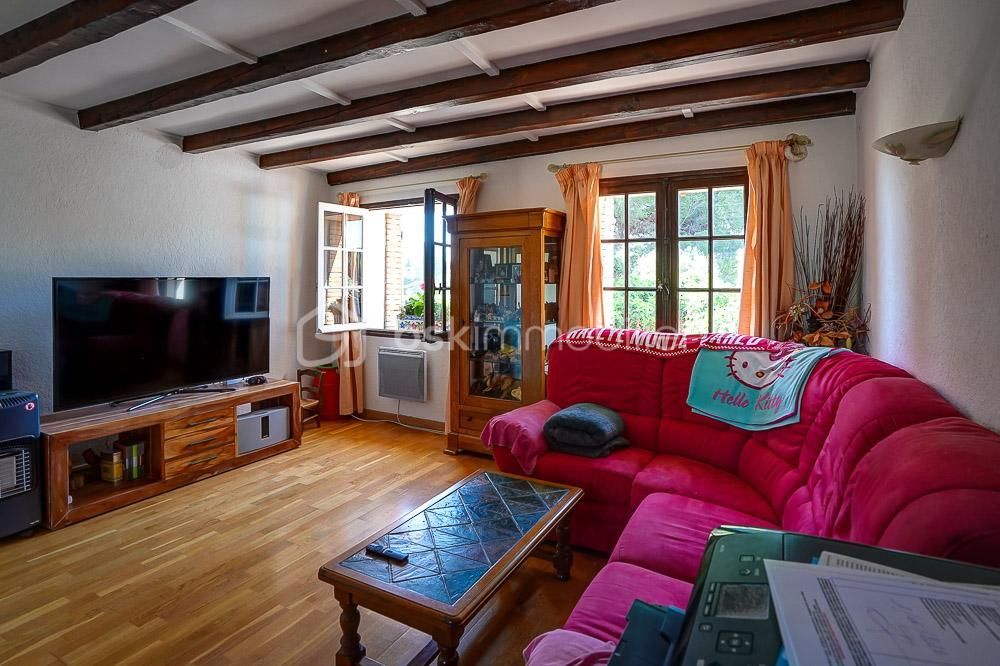 � vendre  Maison La Motte (83920)