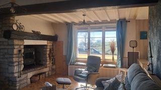  Maison � vendre 6 pi�ces 160 m�