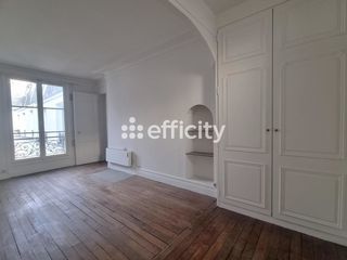  Appartement � vendre 2 pi�ces 44 m�