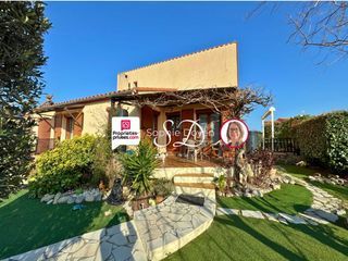  Maison � vendre 4 pi�ces 111 m�