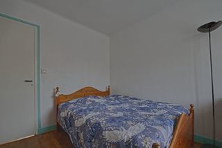  Appartement � louer 1 pi�ce 10 m�