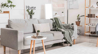  Maison 5 pi�ces 90 m� Chilly mazarin