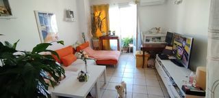  Appartement � louer 3 pi�ces 62 m�