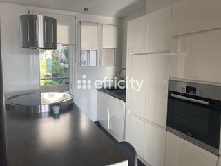  Appartement � vendre 3 pi�ces 92 m�