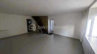  Maison � louer 3 pi�ces 51 m�