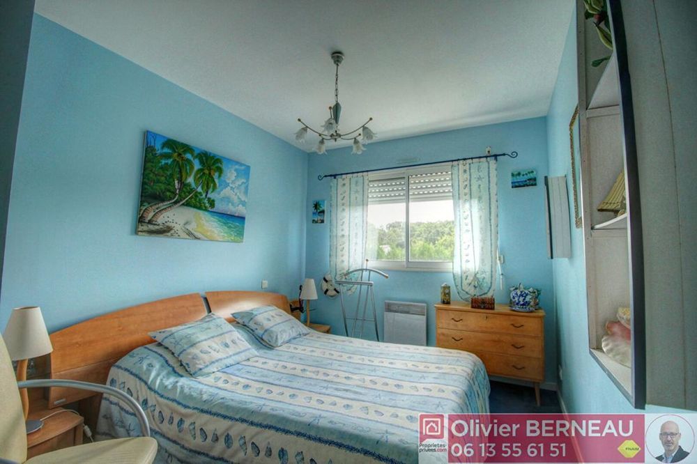 � vendre  Villa Arcangues (64200)