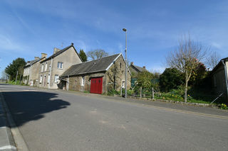  Maison � vendre 7 pi�ces 90 m�