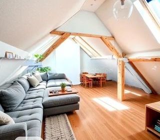  Duplex/triplex � vendre 4 pi�ces 146 m�