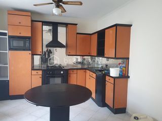  Maison � vendre 4 pi�ces 92 m�