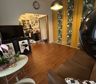  Appartement � vendre 2 pi�ces 38 m�