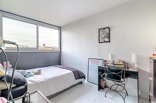  Appartement � vendre 5 pi�ces 66 m�