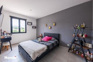  Maison � vendre 5 pi�ces 132 m�