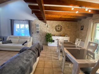  Maison � vendre 6 pi�ces 162 m�