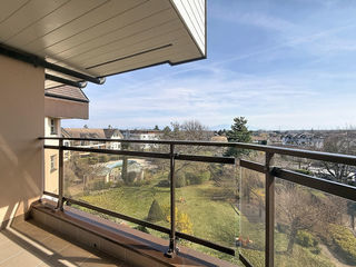  Appartement � vendre 3 pi�ces 74 m�