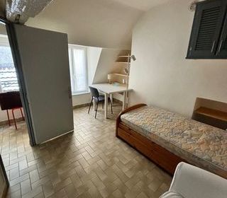  Appartement � louer 1 pi�ce 13 m�