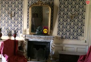  Propri�t�/ch�teau � vendre 15 + pi�ces 900 m�