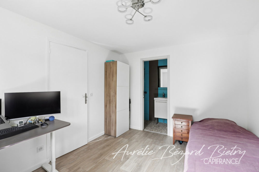 � vendre  Maison Vaucresson (92420)