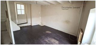  Maison � vendre 2 pi�ces 57 m�