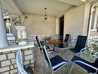  Maison � vendre 6 pi�ces 141 m�