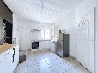  Immeuble � vendre 114 m�