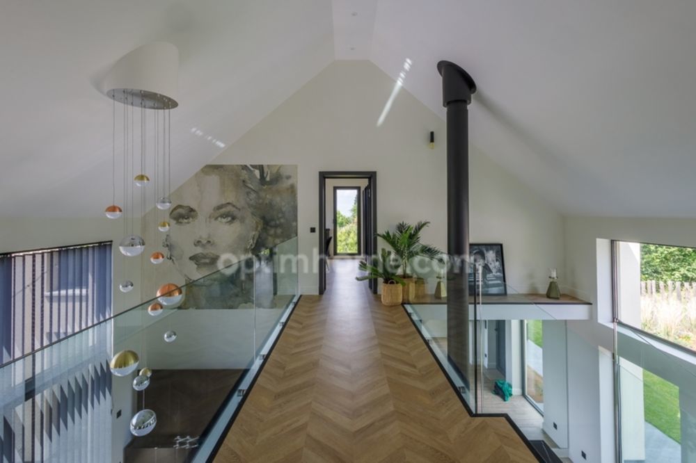 � vendre  Villa Pennedepie (14600)