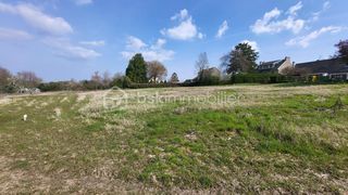  Terrain � vendre 930 m�