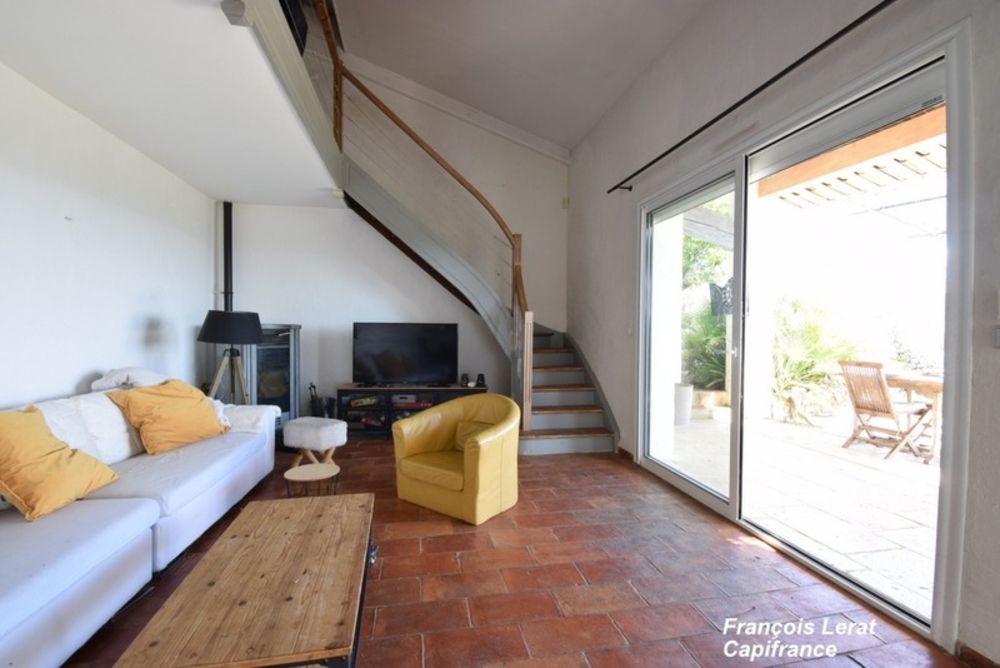 � vendre  Maison Manosque (04100)