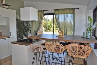  Maison � vendre 6 pi�ces 130 m�