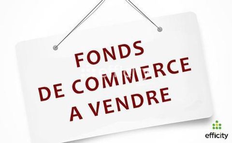 Commerces/Negoce 24500 13006 Marseille