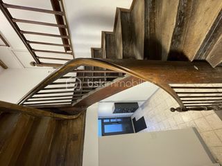  Appartement � vendre 1 pi�ce 67 m�