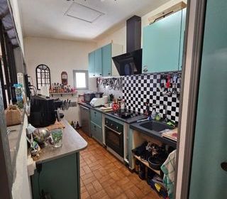  Maison � vendre 4 pi�ces 96 m�