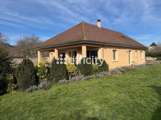  Villa � vendre 6 pi�ces 142 m�