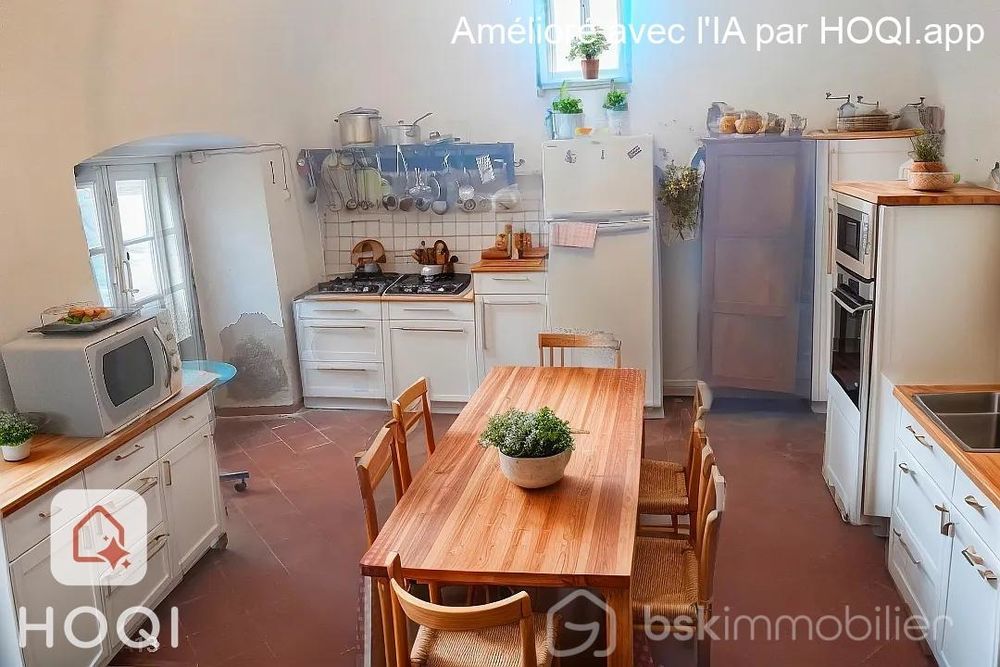 � vendre  Villa Bonifacio (20169)