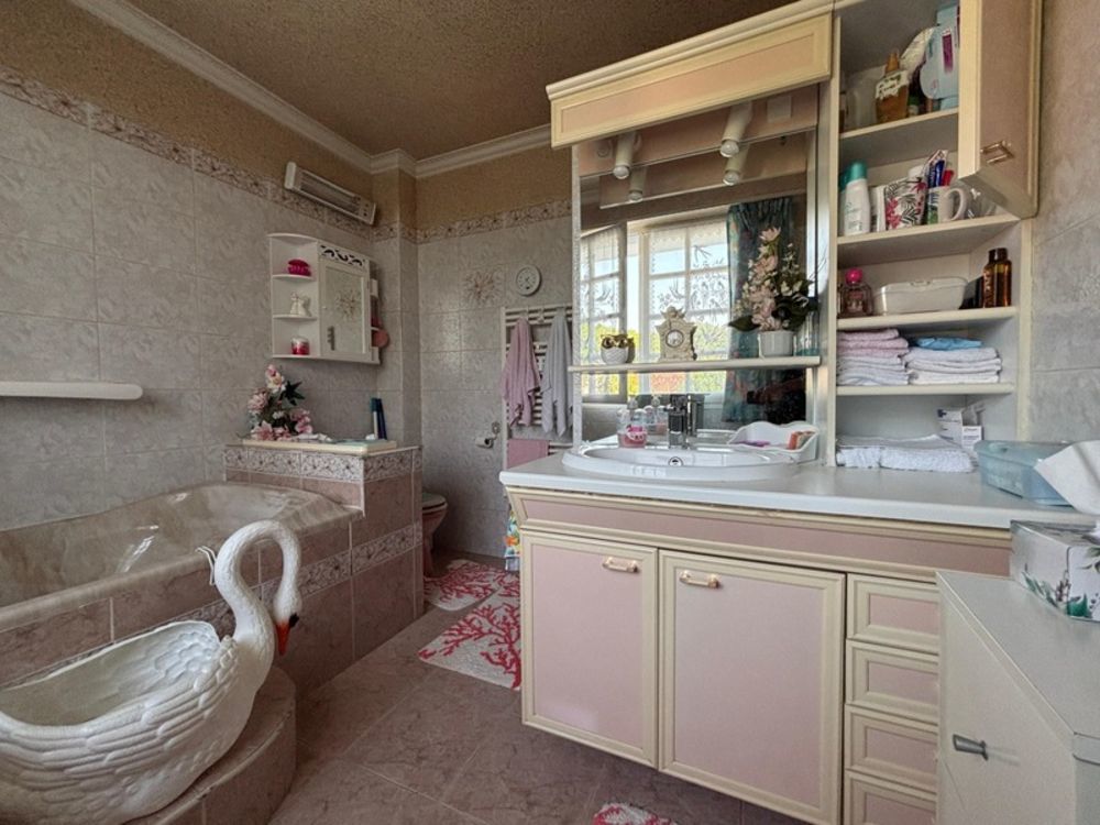 � vendre  Maison Montgeron (91230)