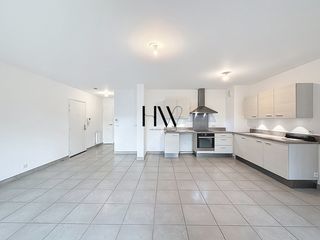  Appartement � vendre 4 pi�ces 83 m�