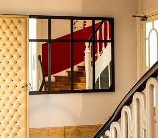  Maison � vendre 9 pi�ces 325 m�