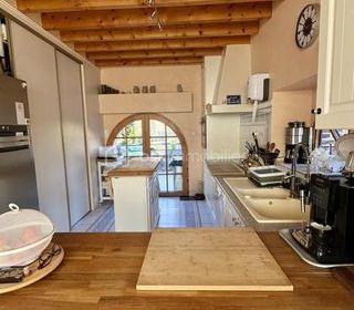  Moulin � vendre 9 pi�ces 297 m�