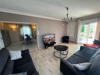  Maison � vendre 7 pi�ces 150 m�