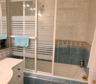  Appartement � vendre 5 pi�ces 119 m�