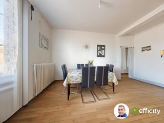  Maison � vendre 12 pi�ces 240 m�