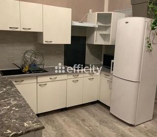  Immeuble � vendre 215 m�